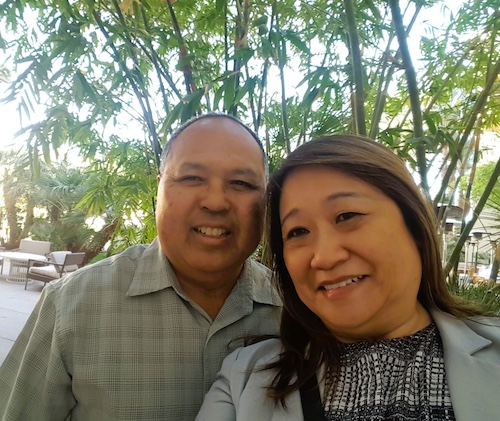 Dennis and Cindy Wah – Aerial Photos & Videos