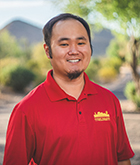 Jason Check – Aerial Photos & Video