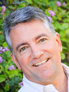 Kevin M. Crosse - Founder/Owner