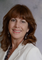 Melanie Ryan-Photographer