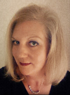 Christine Bastien - Processing Manager