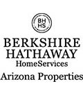 Berkshire Hathaway logo