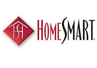 Home Smart logo