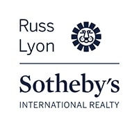 Russ Lyon Sotheby's International Realty logo
