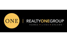 Realty One Group logo