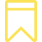 Ribbon icon